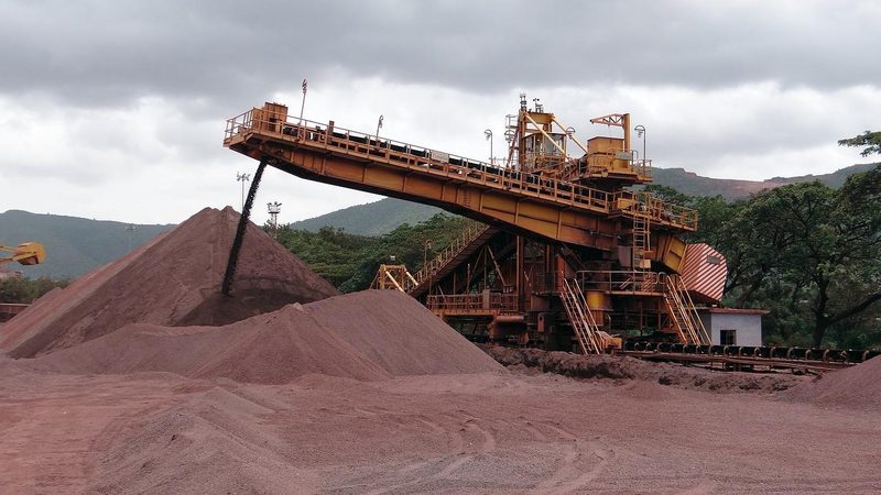混凝土搅拌站基础图纸：因地制宜的施工建议